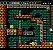 Alwa's Awakening - The 8-Bit Edition DLC - Steam CD Key - Imagem 2