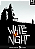 White Night - Steam CD Key - Imagem 1