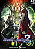 Death end re;Quest 2 - Steam CD Key - Imagem 1