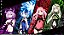 Death end re;Quest 2 - Deluxe Pack DLC - Steam CD Key - Imagem 2