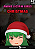 Anime Jigsaw Girls - Christmas - Steam CD Key - Imagem 1