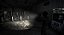 Homefront: The Revolution - The Voice of Freedom DLC - Steam CD Key - Imagem 2