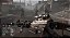 Homefront: The Revolution - The Guerrilla Care Package DLC - Steam CD Key - Imagem 3