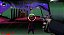 killer7 - Steam CD Key - Imagem 3