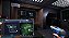 Hired 2 Die - Steam Código de Resgate - Imagem 3