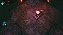 Mark of the Deep - Steam Código de Resgate - Imagem 5