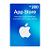 Gift Card App Store 200 Reais - Código Digital - Imagem 1