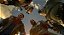 Suicide Squad: Kill the Justice - Steam Código de Resgate Digital - Imagem 3