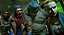 Suicide Squad: Kill the Justice - Steam Código de Resgate Digital - Imagem 2