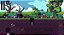 Mining Mechs - Steam Código de Resgate Digital - Imagem 3