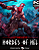 Jotunnslayer: Hordes of Hel - Steam Código de Resgate Digital - Imagem 1