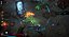 Jotunnslayer: Hordes of Hel - Steam Código de Resgate Digital - Imagem 4