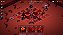 9 Kings - Steam Código de Resgate - Imagem 4
