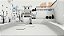 The Unfinished Swan - Steam Código de Resgate - Imagem 4