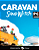 Caravan SandWitch - Steam Código de Resgate - Imagem 1