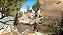 Caravan SandWitch - Steam Código de Resgate - Imagem 7