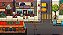 Bloomtown: A Different Story  - Steam Código de Resgate - Imagem 4