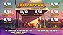 Bloomtown: A Different Story  - Steam Código de Resgate - Imagem 5