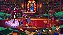 Bloomtown: A Different Story  - Steam Código de Resgate - Imagem 2