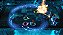 Nine Parchments  - Steam Código de Resgate - Imagem 6