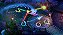Nine Parchments  - Steam Código de Resgate - Imagem 2