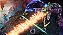Nine Parchments  - Steam Código de Resgate - Imagem 3