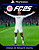 EA SPORTS FC™ 25 - PS5 Código de Resgate digital - Imagem 1