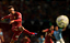 EA SPORTS FC™ 25 - PS5 Código de Resgate digital - Imagem 4