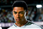 EA SPORTS FC™ 25 - PS5 Código de Resgate digital - Imagem 2