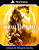 Mortal Kombat 11 - PS5 & PS4 Código de Resgate digital - Imagem 1