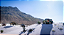 Forza Horizon 5 - PS5 Código de Resgate digital - Imagem 5