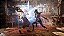 Mortal Kombat 1 - PS5 Código de Resgate digital - Imagem 2