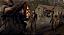 Resident Evil 4 Remake - PS5 Código de Resgate digital - Imagem 2