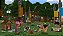 Minecraft + BRINDE - PS5 Código de Resgate digital - Imagem 2