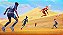 Rematch - PS5 Código de Resgate digital - Imagem 3
