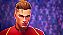 Rematch - PS5 Código de Resgate digital - Imagem 5