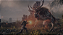 The Witcher 3: Wild Hunt - PS5 & PS4 Código de Resgate digital - Imagem 4