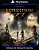 Clair Obscur: Expedition 33 - PS5 Código de Resgate digital - Imagem 1