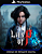 Lies of P - PS5 & PS4 Código de Resgate digital - Imagem 1