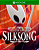 Hollow Knight: Silksong XBOX ONE - Imagem 1