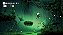 Hollow Knight: Silksong XBOX ONE - Imagem 3