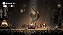 Hollow Knight: Silksong XBOX ONE - Imagem 2