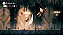 Hollow Knight: Silksong XBOX ONE - Imagem 4