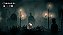 Hollow Knight: Silksong XBOX ONE - Imagem 6