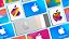Gift Card App Store 150 Reais - Código Digital - Imagem 4