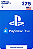 Cartão Playstation Store $75 Dólares USA - Código Digital - Imagem 1