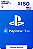 Cartão Playstation Store $150 Dólares USA - Código Digital - Imagem 1
