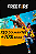 DUPLICADO - Free Fire 100 Diamantes + 20 Bônus Código de Resgate - Imagem 1