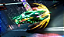 Screamer - Imagem 2