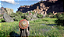 Crimson Desert - Imagem 4